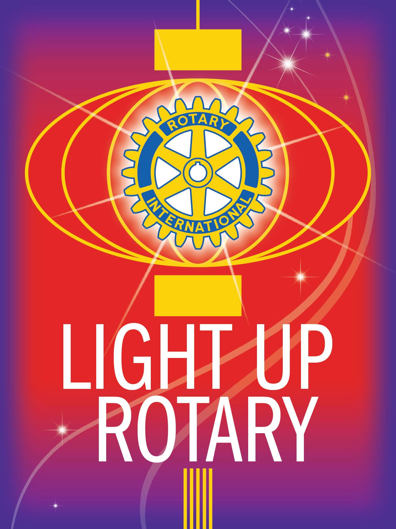 Rotary Value Proposition To Members District 5450 8902